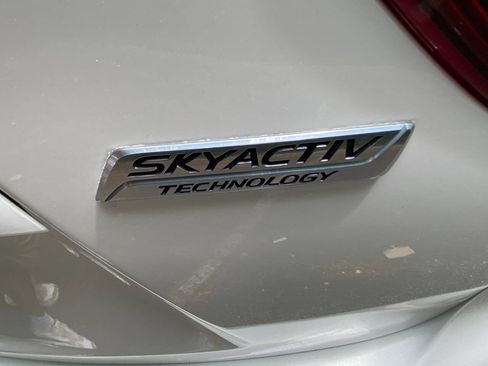 Used 2015 MAZDA CX-5 Grand Touring FWD image 43
