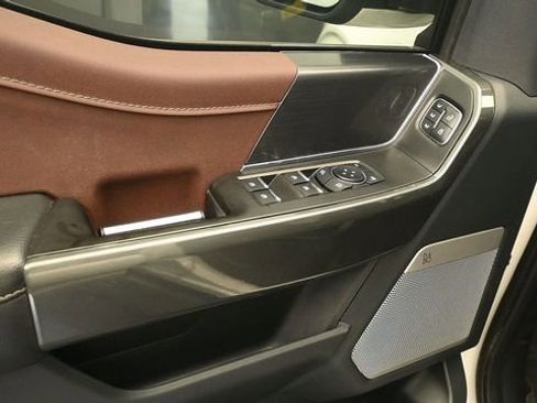 Certified 2023 Ford F150 Lariat AWD/4WD image 15