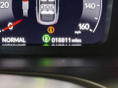 Certified 2023 Acura Integra A-Spec image 28