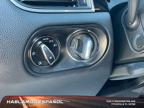 Used 2018 Porsche Macan Sport Edition image 33