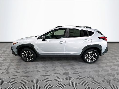 New 2026 Subaru Crosstrek 2.0i Premium image 31