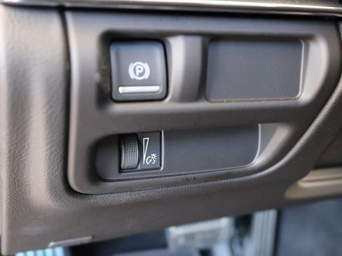 New 2025 Cadillac CT5 Sport image 19