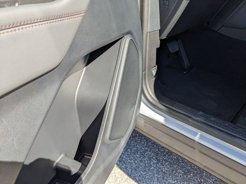 New 2026 Ford Explorer Active RWD image 22