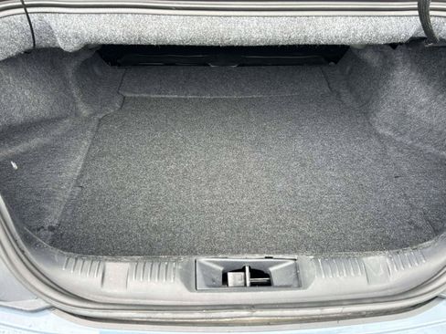 Used 2024 Ford Mustang Premium RWD image 11