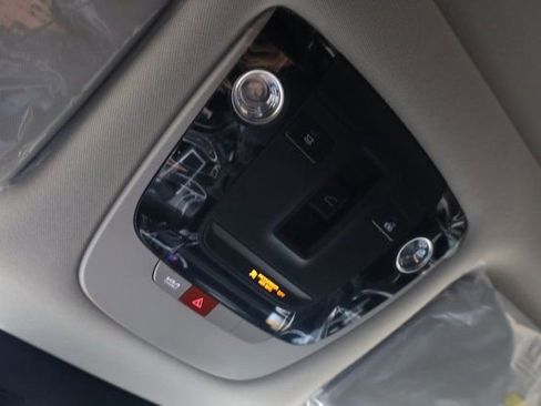 New 2026 Kia Sportage SX image 24