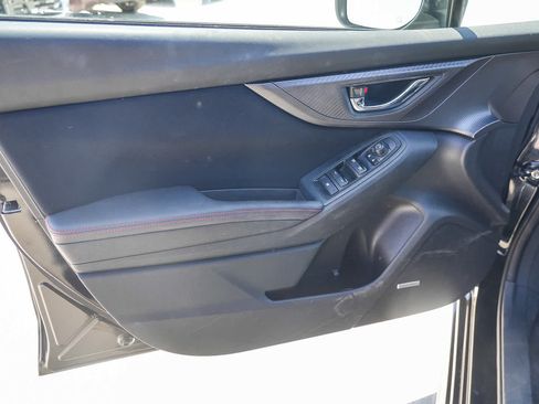Used 2017 Subaru Impreza 2.0i Sport AWD/4WD image 15