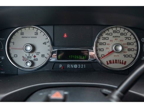 Used 2006 Ford F350 4x4 Crew Cab Super Duty image 25