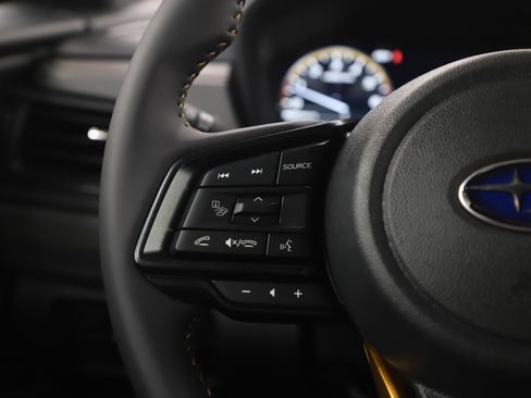 Used 2026 Subaru Forester Wilderness image 26