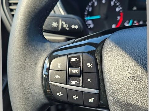 Used 2022 Ford Escape SE w/ Convenience Package AWD/4WD image 17