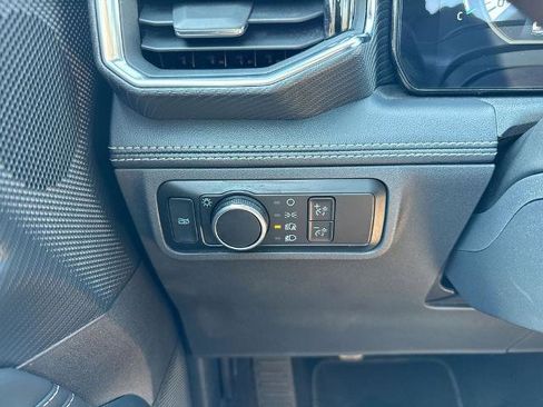 Certified 2024 Ford Mustang GT Premium RWD image 19