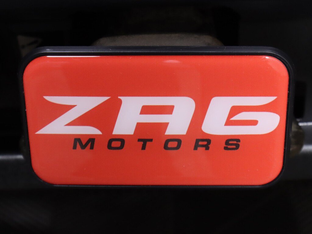 Used 2021 Ford Explorer ST w/ ST Street Pack AWD/4WD image 44