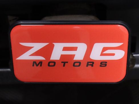 Used 2021 Ford Explorer ST w/ ST Street Pack AWD/4WD image 44