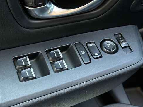 Certified 2025 Honda Pilot EX-L image 12