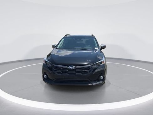 New 2026 Subaru Crosstrek 2.5i Premium AWD/4WD image 3