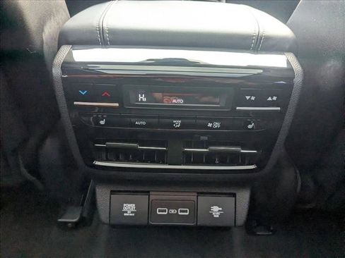 Used 2023 Acura MDX SH-AWD w/ Advance Package image 20