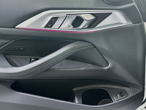 Used 2025 BMW 430i Coupe image 15