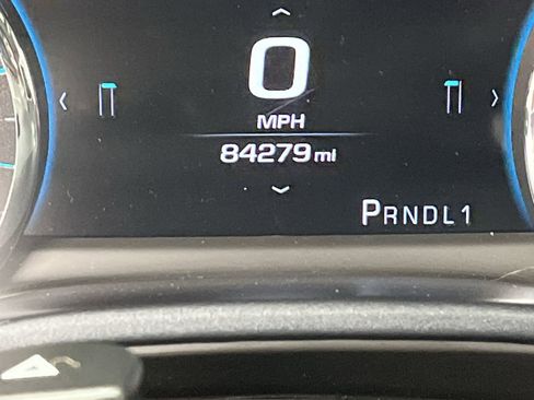 Used 2019 GMC Sierra 2500 Denali image 18