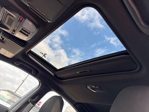 Used 2017 Subaru Impreza 2.0i Sport image 23