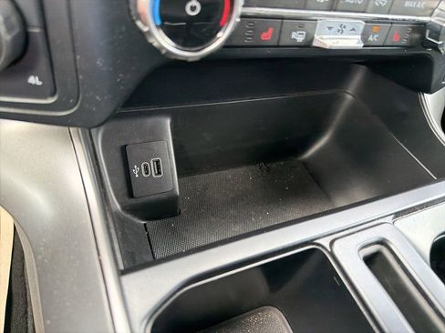 Used 2025 Ford F150 Tremor w/ Bed Utility Package AWD/4WD image 65