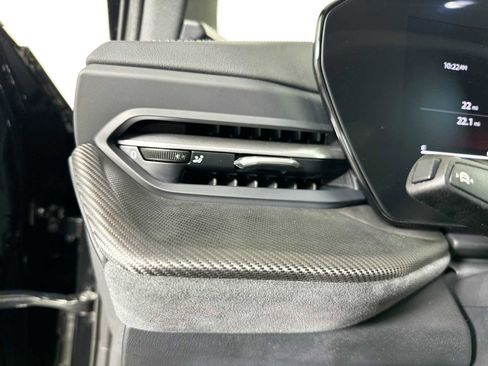 New 2025 Audi SQ5 Premium Plus image 10