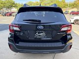 Used 2018 Subaru Outback 2.5i Limited image 6
