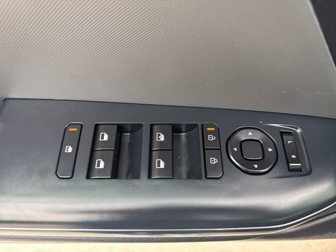 Used 2025 Kia K4 LXS image 15