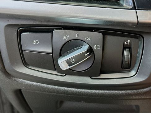 Used 2015 BMW X5 xDrive35i AWD/4WD image 16