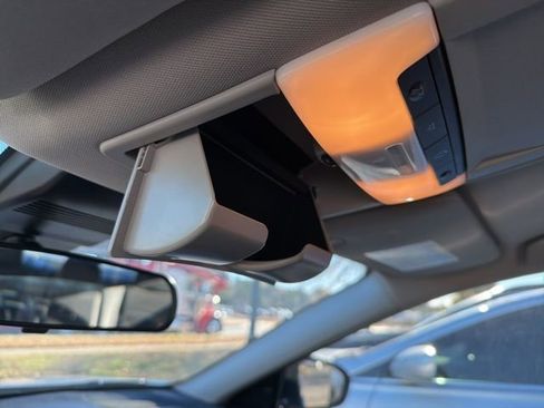 Used 2024 Nissan Altima 2.5 SR image 20