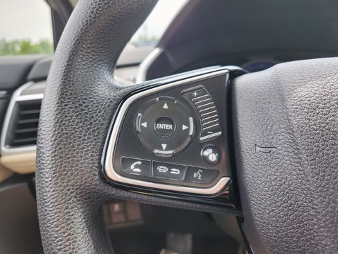 Used 2019 Honda Clarity Plug-In Hybrid image 33