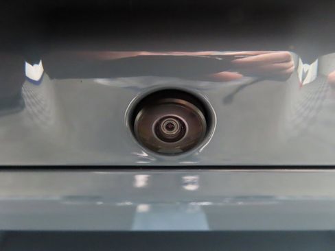 Used 2023 Ford F150 Lariat w/ Equipment Group 502A High image 44