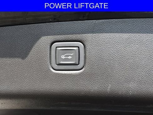 Used 2020 Chevrolet Blazer LT FWD image 7
