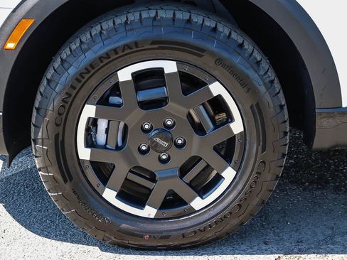 New 2026 Hyundai Palisade XRT Pro AWD/4WD image 14