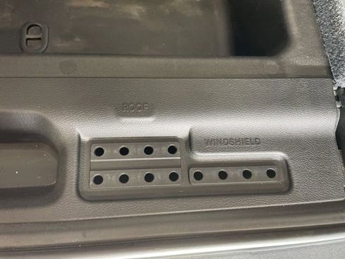 Used 2022 Jeep Wrangler Unlimited Sport image 48