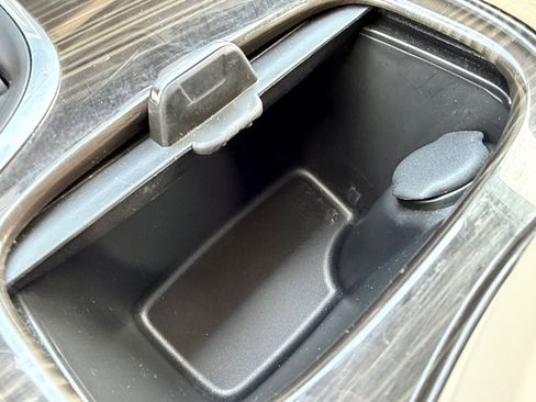 Used 2020 Buick Envision Essence w/ Experience Buick Package image 26