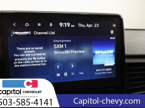 Used 2022 Hyundai Veloster N FWD image 24