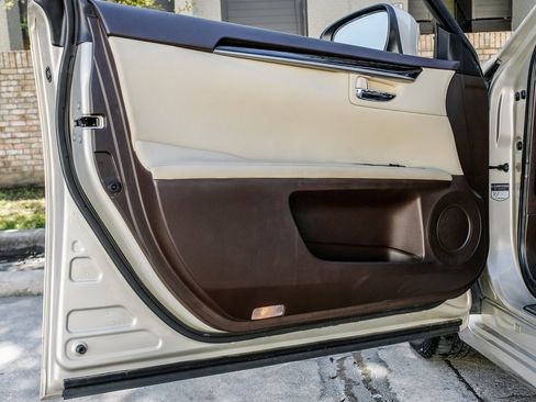 Used 2018 Lexus ES 350 350 image 55