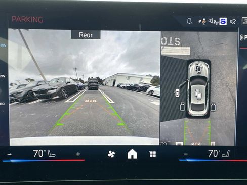 New 2026 BMW M235i xDrive M235 xDrive w/ Technology Package image 22