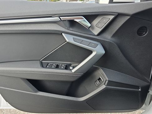 New 2026 Audi A3 2.0T Premium image 27