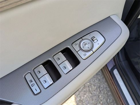 Used 2022 Hyundai Palisade Limited image 14