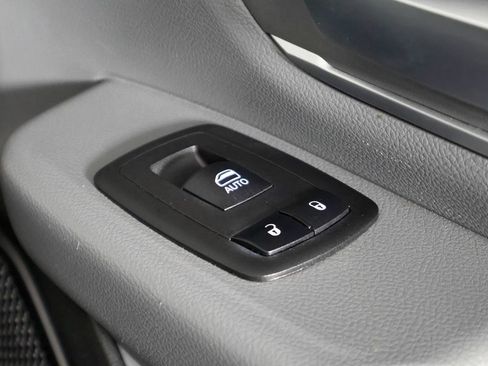 Used 2023 RAM 1500 Big Horn AWD/4WD image 41