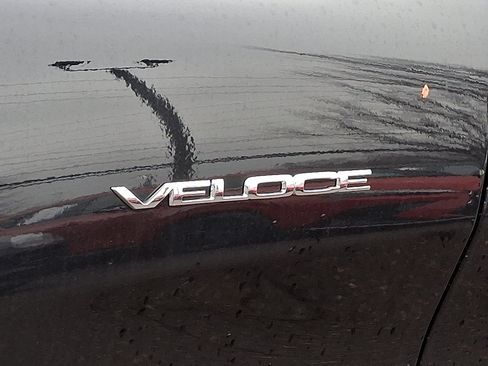 New 2025 Alfa Romeo Stelvio Sprint w/ Veloce Package image 24