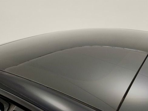 Used 2023 Tesla Model 3 Performance image 10