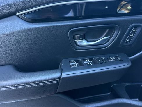 Certified 2024 Honda Pilot EX-L image 12