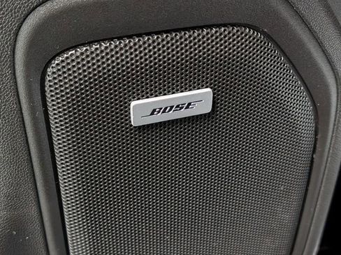 Used 2023 GMC Sierra 3500 Denali w/ Denali Ultimate Package image 18