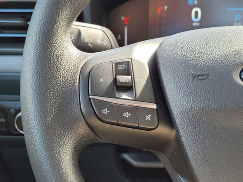 New 2026 Ford Maverick XL AWD/4WD image 48