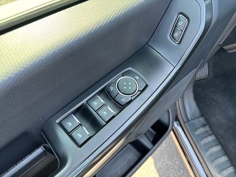 Used 2024 Ford F150 STX image 10