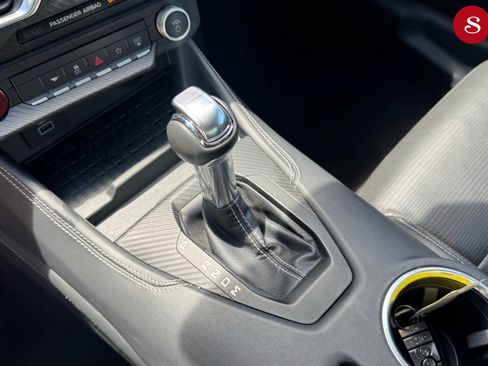 Used 2024 Ford Mustang GT Premium RWD image 15