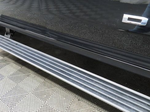 Used 2024 GMC Sierra 2500 Denali w/ Denali Reserve Package image 58