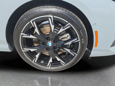 Used 2025 BMW 228i xDrive w/ Premium Package AWD/4WD image 16