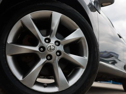 Used 2012 Lexus RX 350 FWD w/ Premium Pkg image 18